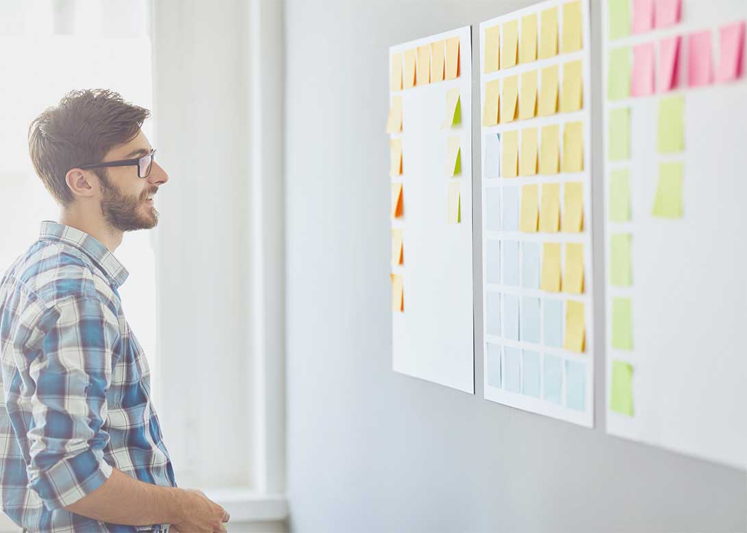 strategischer Erfolg mit agilen Prozessen im Workshop mit WACHSTUMSPLAN Münster Vertrieb strategischer Erfolg mit agilen Prozessen WACHSTUMSPLAN Münster Vertrieb