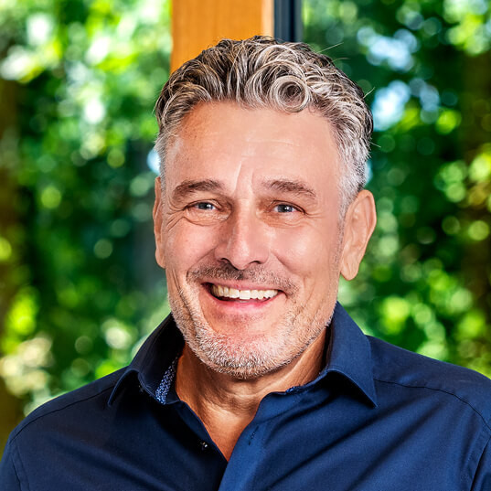 Andreas Straehler ist Geschäftsführer und Berater für Vertrieb von WACHSTUMSPLAN GmbH aus Münster und er beschleunigt systematisch Wachstum von technischen B2B Unternehmen