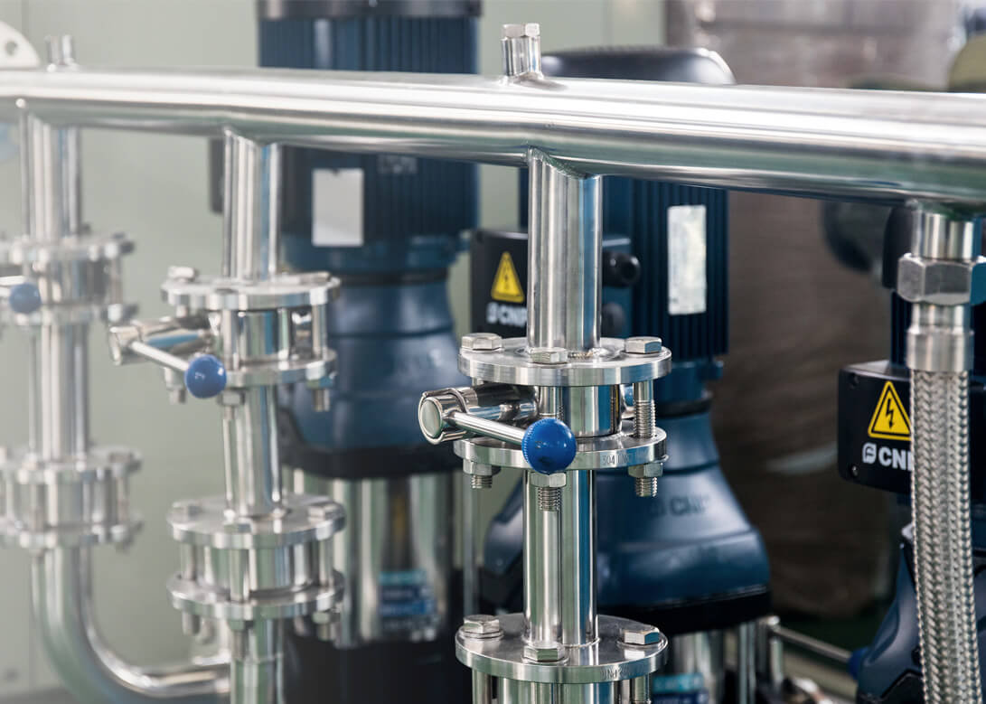 Automatisierungstechnik Maschinenbau – Geschäftsführer müssen Vertrieb proaktiv anpassen um Marktführer zu bleiben mit technischer Vertrieb und WACHSTUMSPLAN