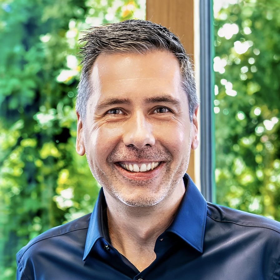 Dennis Fischer ist Geschäftsführer und Berater für technischer Vertrieb von WACHSTUMSPLAN GmbH aus Münster und er beschleunigt systematisch Wachstum von technischen B2B Unternehmen