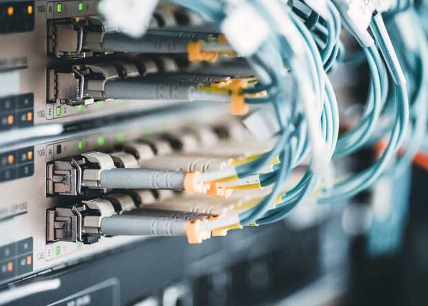 Referenz Service Wartung reorganisiert einfacher, effizienter und rentabler von WACHSTUMSPLAN GmbH Münster Referenz Vertriebsorganisation Reorganisation agile Organisationsentwicklung Service Wartung WACHSTUMSPLAN Münster Vertrieb