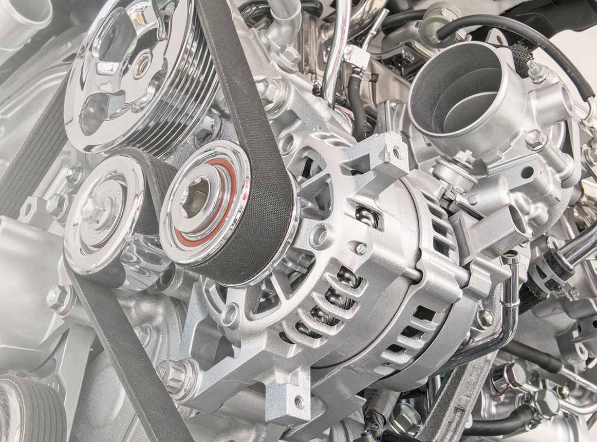 Leistung Vertriebssteuerung ist der Motor des Vertriebs von WACHSTUMSPLAN GmbH Münster Berater Leistung Vertriebssteuerung WACHSTUMSPLAN Münster Vertrieb Beratungsunternehmen