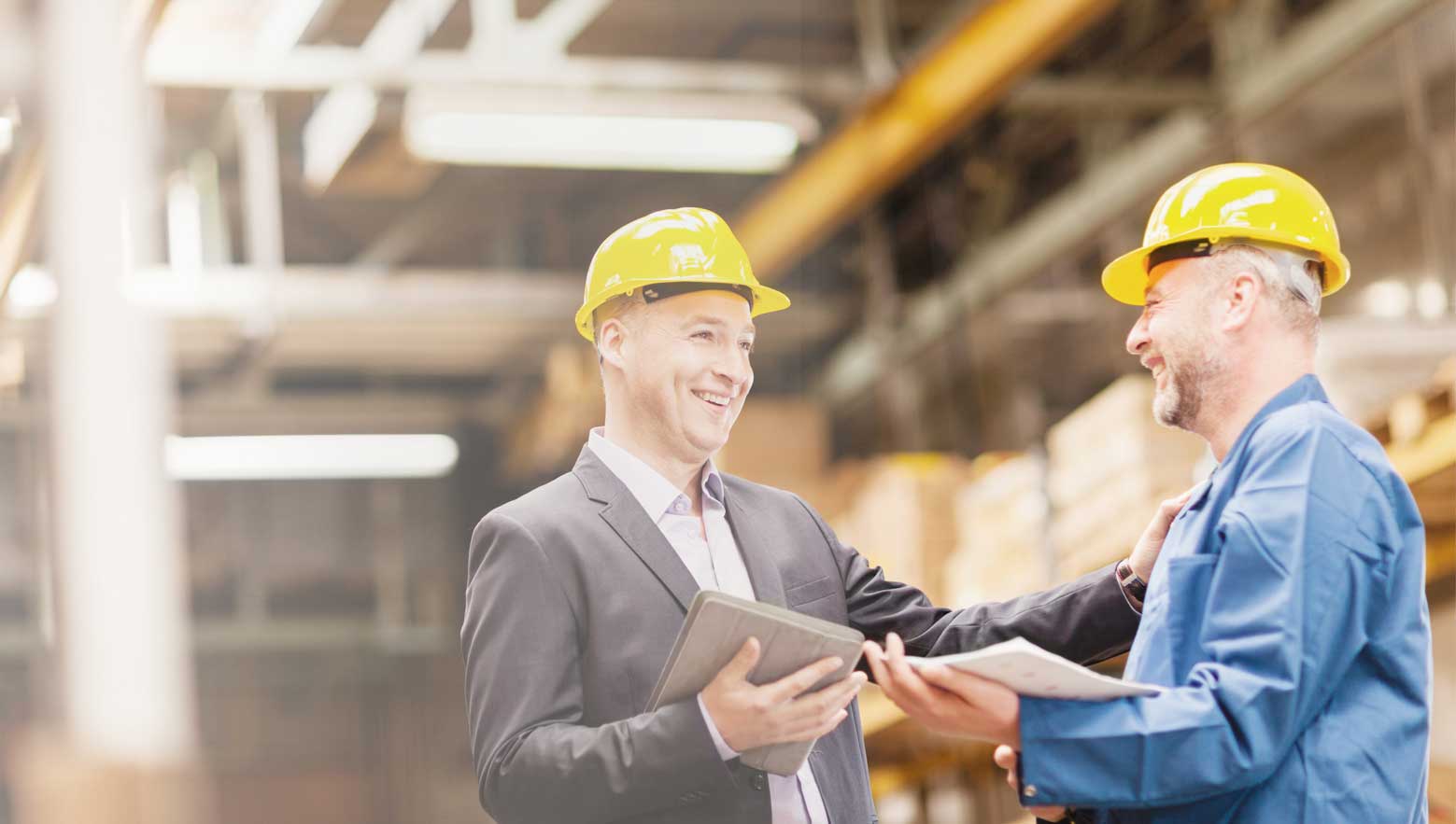Referenz Optimierte Vertriebssteuerung für intensivere Gebietsbearbeitung im Außendienst in der Bauindustrie von WACHSTUMSPLAN GmbH Beratung Münster Referenz Vertriebssteuerung Außendienst Bauindustrie Bau Holzindustrie WACHSTUMSPLAN Münster Vertrieb Beratung