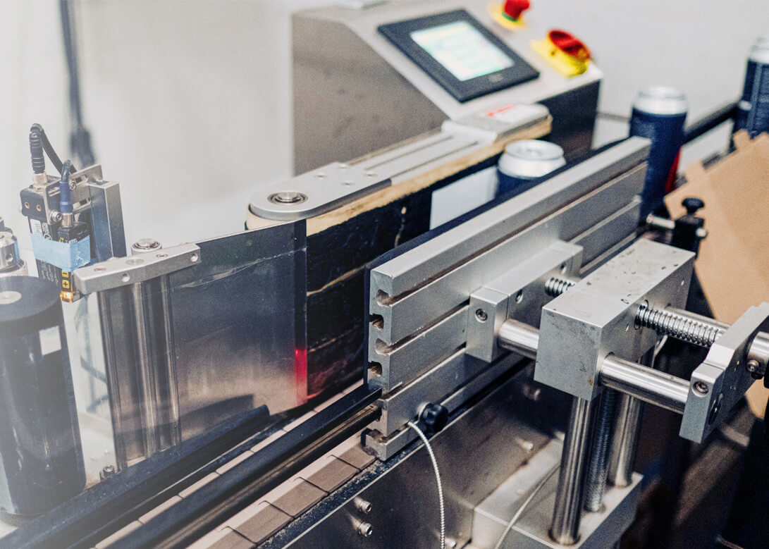 Werkzeugbau Anlagentechnik – Geschäftsführer Vertrieb ist Referenz für hybride Vertriebsstrukturen damit mehr auf technische Beratung konzentrieren mit WACHSTUMSPLAN