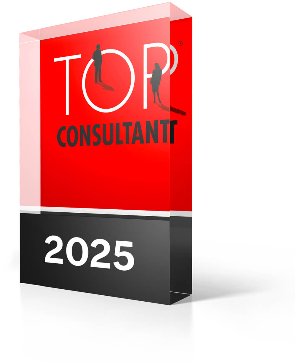 Wettbewerb-TOP-CONSULTANT-2025-wird-von-Berater-fuer-technischer-Vertrieb-WACHSTUMSPLAN-GmbH-gewonnen
