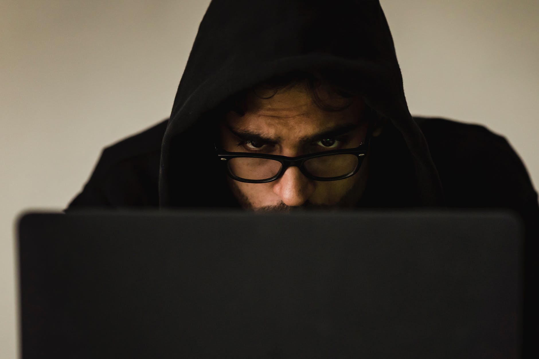 Zuschauen-statt-austauschen-bei-Webinaren Zuschauen statt austauschen bei Webinaren
