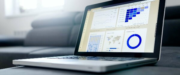 Mehr Anfragen durch optimierte Vertriebsprozesse WACHSTUMSPLAN Vertrieb sales funnel